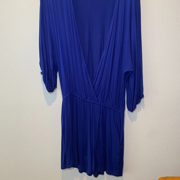 Fun Summer Romper - Picture 3 of 3